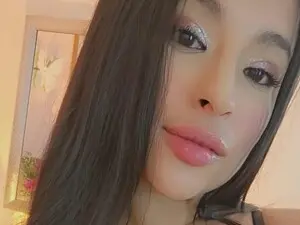 Myfreecams Private Sex Chat of Georgina_V
