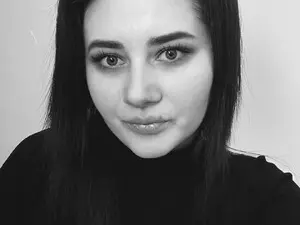 Myfreecams Live Sex of Katrina_KK
