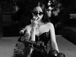 Myfreecams Live Sex of Rosse_98_