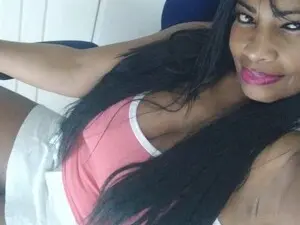 Myfreecams Live Sex Cam of Genovesa