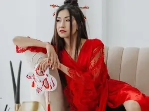 Myfreecams Live Sex Cam of Linda_main