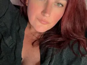 Myfreecams Free Porn Cam of Southern_Elle