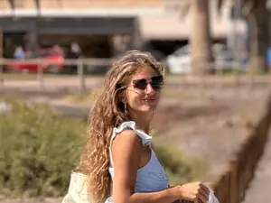 Myfreecams Sex Chat of SweetAngell18