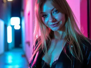 Myfreecams Free Live Porn of SweetMillie