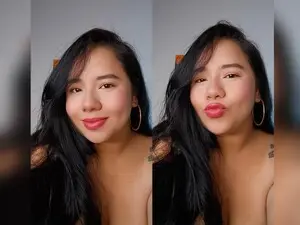 Myfreecams Free Porn Cam of IM_MICHELL