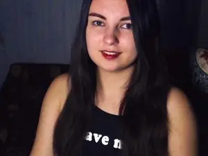 Myfreecams Adult Video Chat of XbadwolfxX
