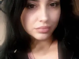 Myfreecams Sex Chat of AmelieSander