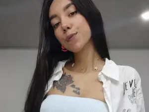 Myfreecams Adult Webcam of PamelaWild_