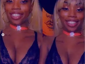 Myfreecams Free Porn Cam of Tokyo_Goddess
