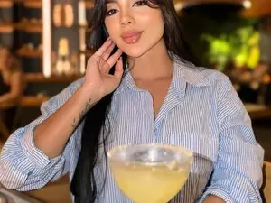 Myfreecams Best Webcam of Valeria_o
