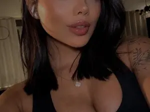 Myfreecams Adult Video Chat of Valeria_o