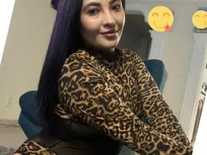 Myfreecams Private Sex Chat of kattyscott