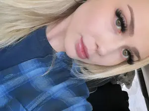 Myfreecams Watch Live Sex Cams of AshleyMarina