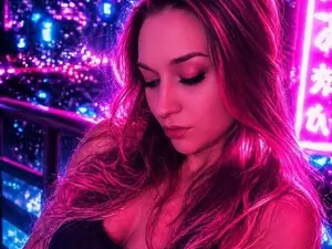 Myfreecams Free Live Porn of LovelyMalina