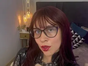 Myfreecams Sex Cam of Tisha__lau
