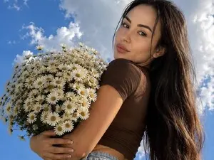 Myfreecams Adult Webcams of Annaliss