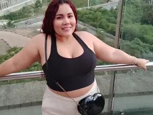 Myfreecams Best live sex cam show of Camila_cams