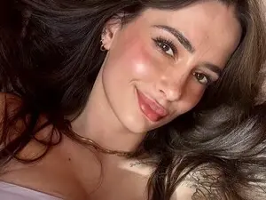 Myfreecams Best Webcam of maya404notfound
