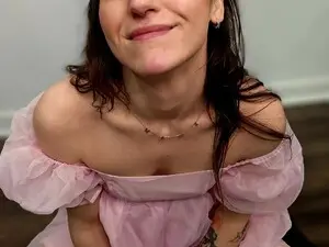 Myfreecams Live Porn of just_erika