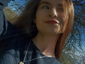 Myfreecams Best Webcam of Cherry_sinn
