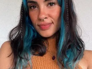 Myfreecams Free Porn Cam of Juanadearco5