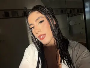 Myfreecams Adult Webcam of Julicorrea