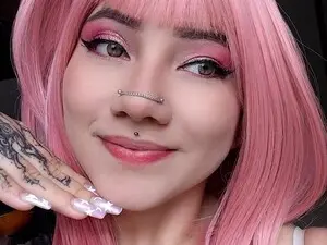 Myfreecams Free Live Porn of molly_stone
