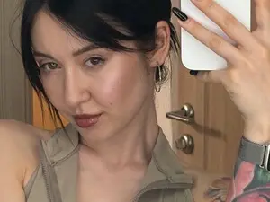 Myfreecams Free Porn Cam of Azulafire