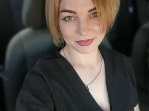 Myfreecams Sex Cam of EmmaDreamyyy
