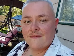 Myfreecams Adult Webcams of AJthePunk420