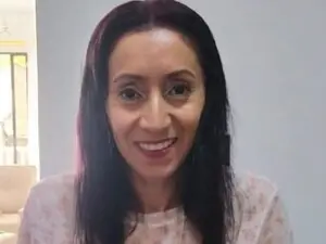 Myfreecams Adult Webcam of Amy_snow