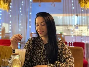 Myfreecams Sex Cam of MadilynFox
