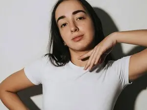 Myfreecams Free Live Porn of NinaNibbles
