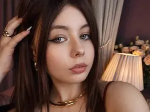 Myfreecams Free Porn Cam of LilAmy