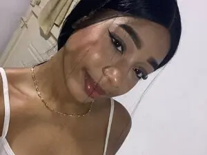 Myfreecams Adult Webcams of IvorySelene