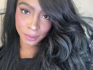 Myfreecams Private Sex Chat of Meagan2good