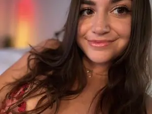 Myfreecams Free Porn Cam of AlyssaShy