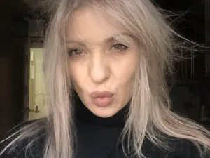Myfreecams Private Sex Chat of Dia__moon