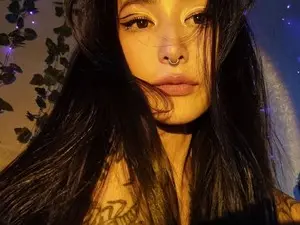Myfreecams Free Live Porn of KellyAsian