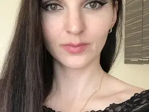 Myfreecams Nude Webcam of SofiaKaiser