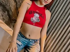 Myfreecams Adult Video Chat of Abbyhoney_ass