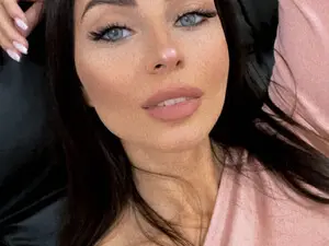 Myfreecams Adult Video Chat of Alliciya
