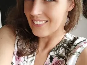 Myfreecams Sex Chat of EllenAtalay
