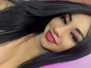 Myfreecams Free Live Porn of Leyydy_