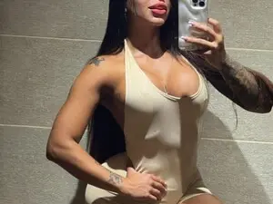 Myfreecams Best Webcam of Niiaa01