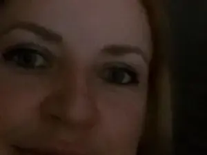 Myfreecams Private Sex Chat of ex_Lawyer