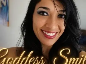 Myfreecams Live Porn of TAMARA_BACCINI
