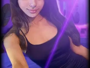 Myfreecams Adult Video Chat of ItsFantasyI