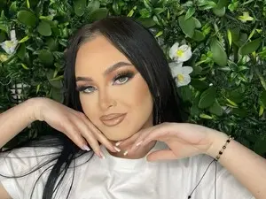 Myfreecams Free Porn Cam of KairaPotts