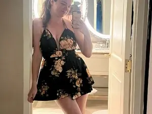 Myfreecams Adult Webcams of Bella_Kenzie